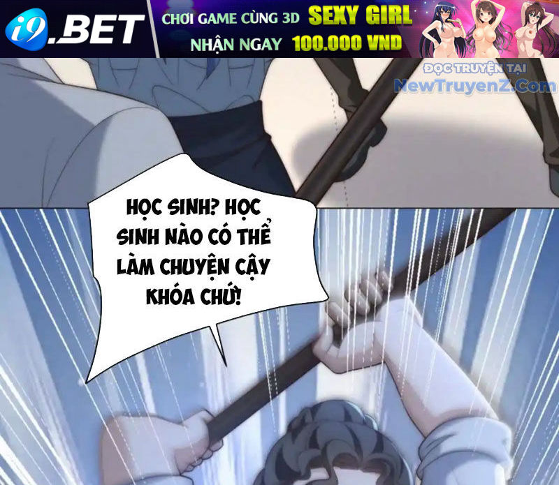 Trở Thành Vô Địch Bằng Hệ Thống Giảm Giá Trị - Chapter 22 - Page 68