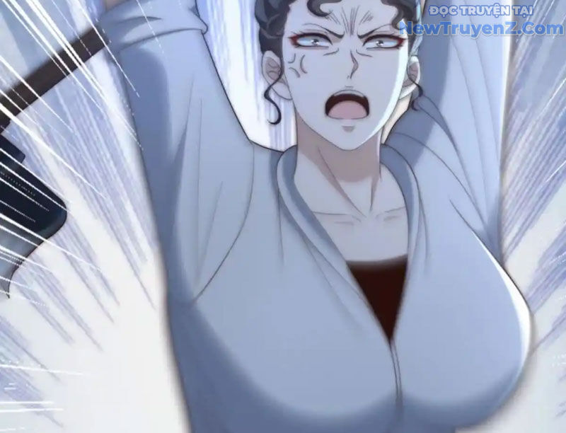 Trở Thành Vô Địch Bằng Hệ Thống Giảm Giá Trị - Chapter 22 - Page 69