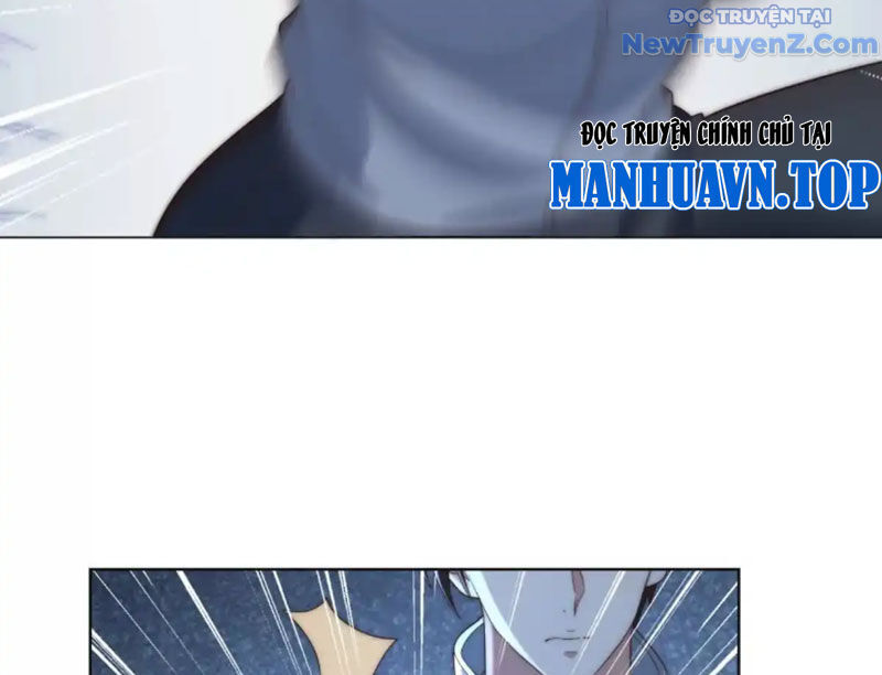 Trở Thành Vô Địch Bằng Hệ Thống Giảm Giá Trị - Chapter 22 - Page 70