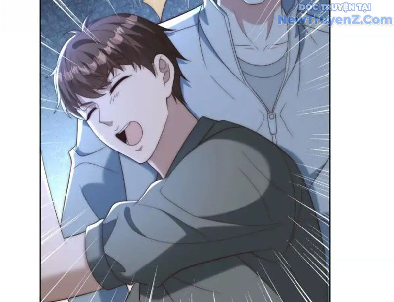 Trở Thành Vô Địch Bằng Hệ Thống Giảm Giá Trị - Chapter 22 - Page 71