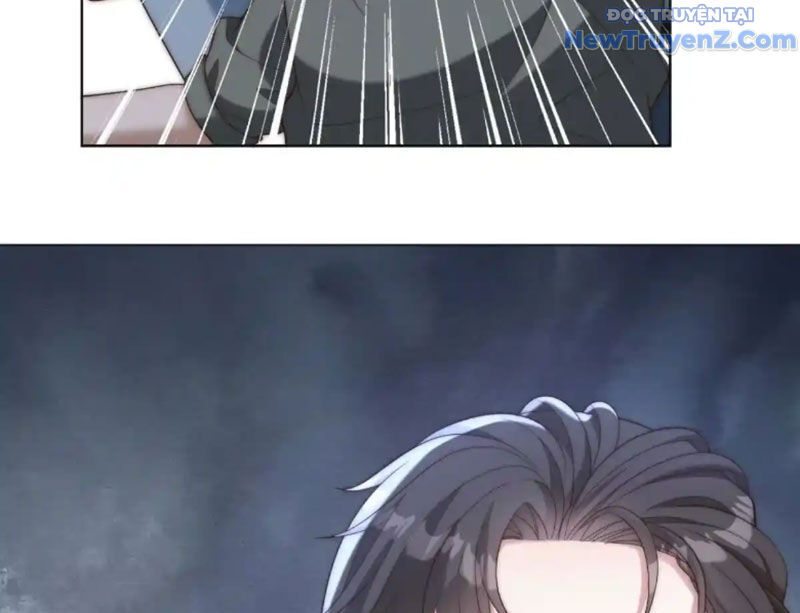 Trở Thành Vô Địch Bằng Hệ Thống Giảm Giá Trị - Chapter 22 - Page 72