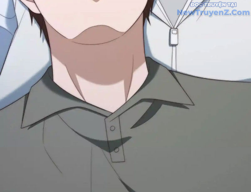 Trở Thành Vô Địch Bằng Hệ Thống Giảm Giá Trị - Chapter 22 - Page 74