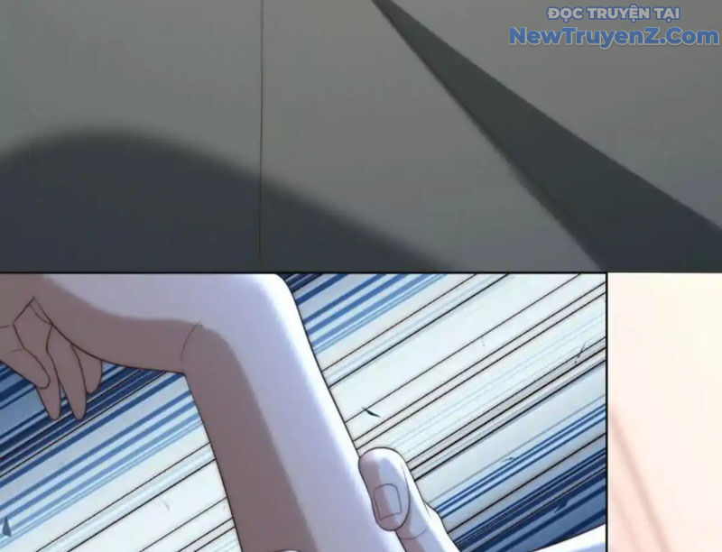 Trở Thành Vô Địch Bằng Hệ Thống Giảm Giá Trị - Chapter 22 - Page 75