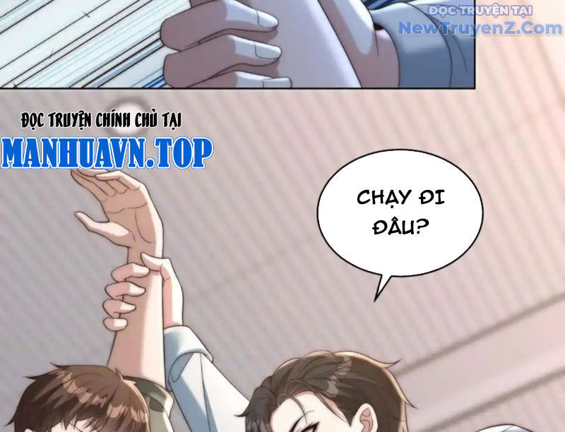 Trở Thành Vô Địch Bằng Hệ Thống Giảm Giá Trị - Chapter 22 - Page 76