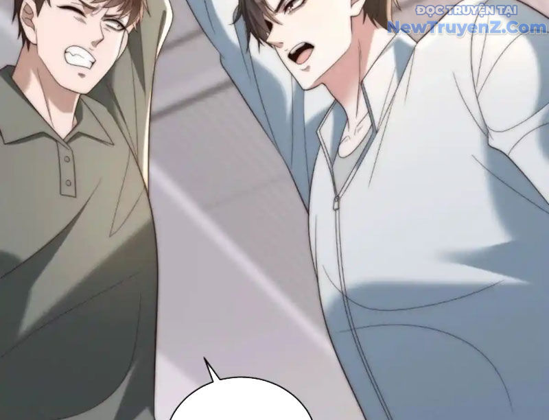 Trở Thành Vô Địch Bằng Hệ Thống Giảm Giá Trị - Chapter 22 - Page 77