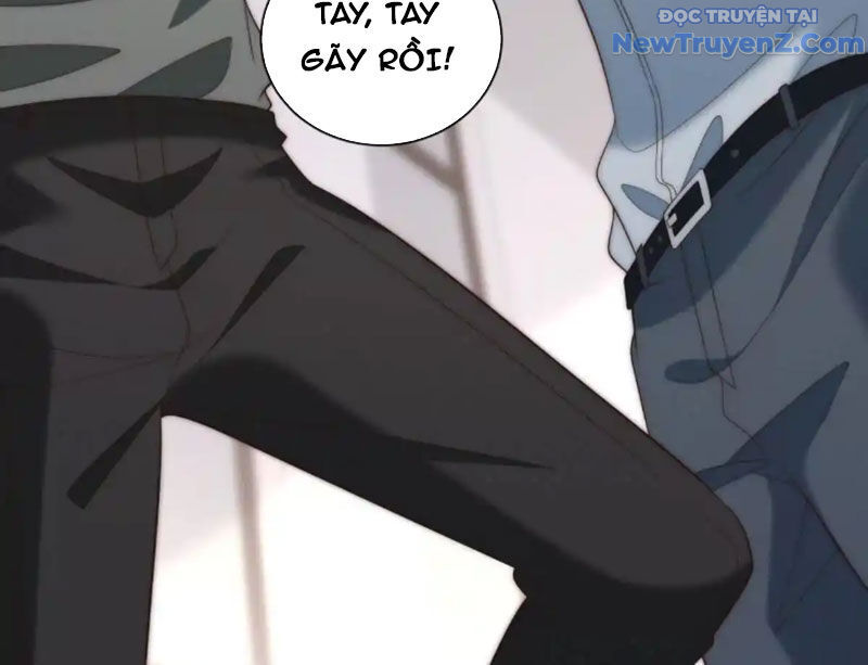 Trở Thành Vô Địch Bằng Hệ Thống Giảm Giá Trị - Chapter 22 - Page 78