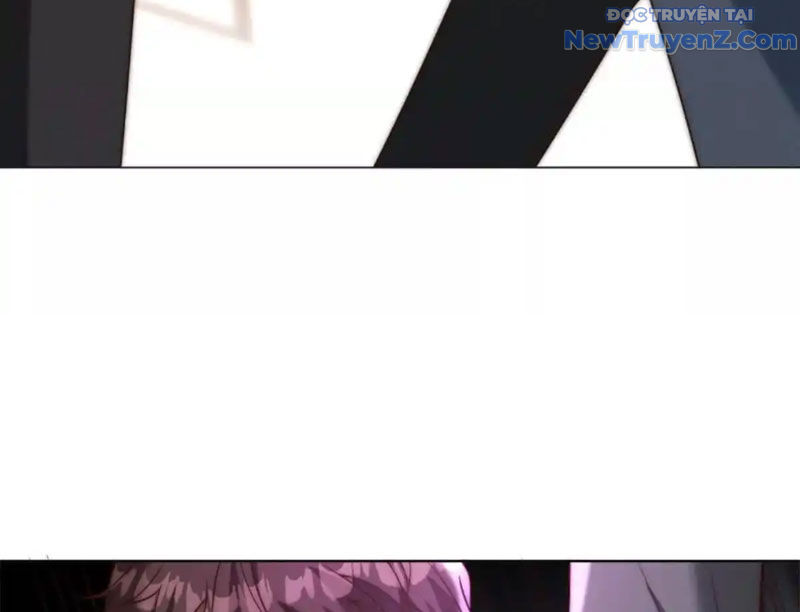 Trở Thành Vô Địch Bằng Hệ Thống Giảm Giá Trị - Chapter 22 - Page 79