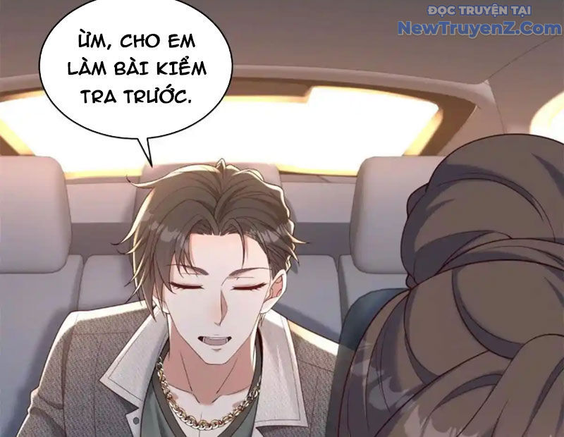 Trở Thành Vô Địch Bằng Hệ Thống Giảm Giá Trị - Chapter 22 - Page 8