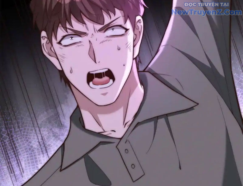 Trở Thành Vô Địch Bằng Hệ Thống Giảm Giá Trị - Chapter 22 - Page 80