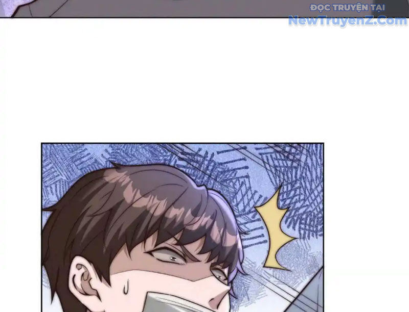 Trở Thành Vô Địch Bằng Hệ Thống Giảm Giá Trị - Chapter 22 - Page 81