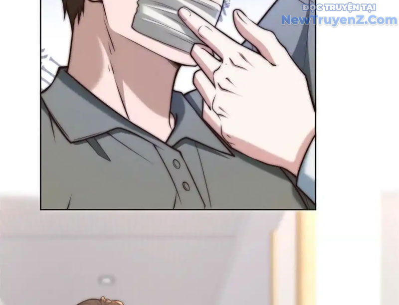 Trở Thành Vô Địch Bằng Hệ Thống Giảm Giá Trị - Chapter 22 - Page 82