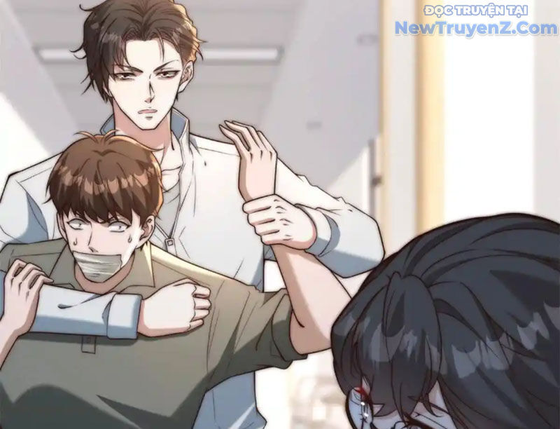 Trở Thành Vô Địch Bằng Hệ Thống Giảm Giá Trị - Chapter 22 - Page 83