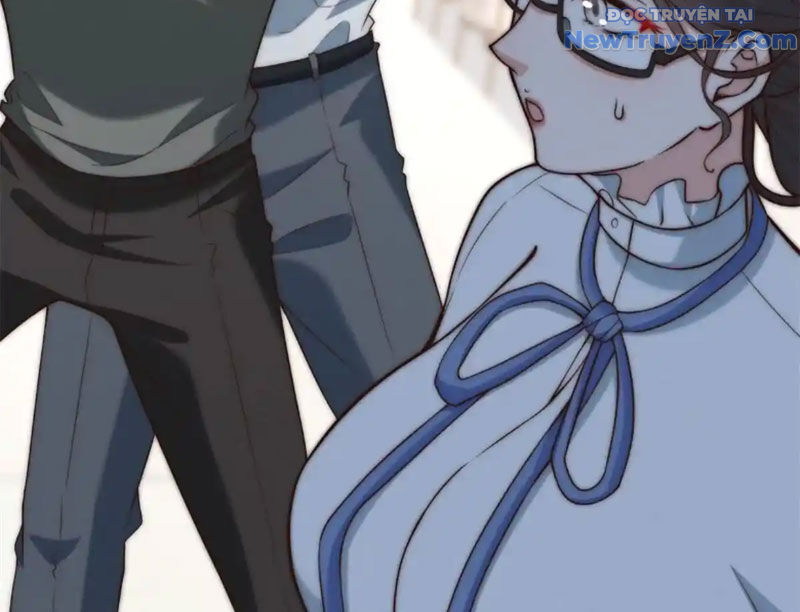 Trở Thành Vô Địch Bằng Hệ Thống Giảm Giá Trị - Chapter 22 - Page 84