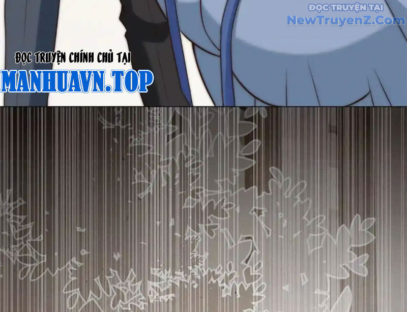 Trở Thành Vô Địch Bằng Hệ Thống Giảm Giá Trị - Chapter 22 - Page 85