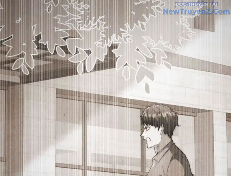 Trở Thành Vô Địch Bằng Hệ Thống Giảm Giá Trị - Chapter 22 - Page 86