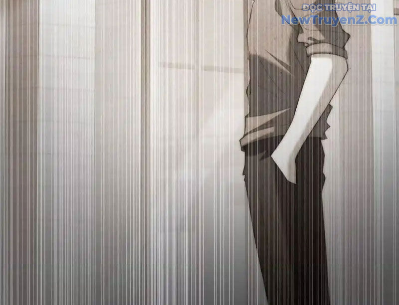 Trở Thành Vô Địch Bằng Hệ Thống Giảm Giá Trị - Chapter 22 - Page 87