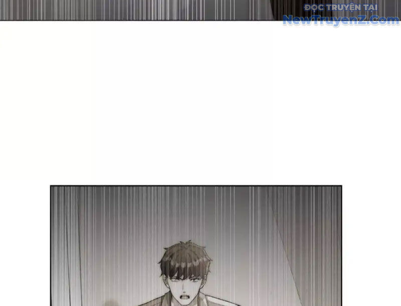 Trở Thành Vô Địch Bằng Hệ Thống Giảm Giá Trị - Chapter 22 - Page 88