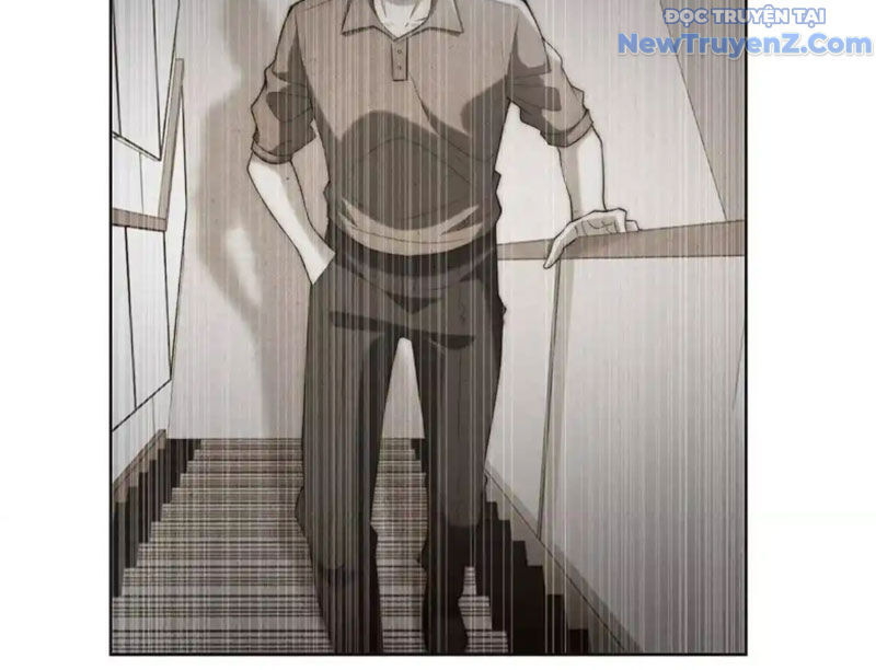 Trở Thành Vô Địch Bằng Hệ Thống Giảm Giá Trị - Chapter 22 - Page 89