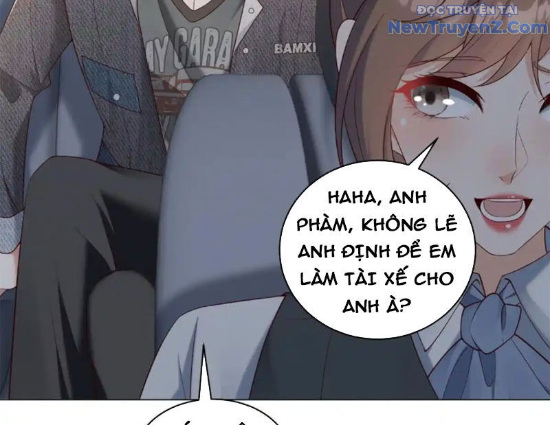 Trở Thành Vô Địch Bằng Hệ Thống Giảm Giá Trị - Chapter 22 - Page 9