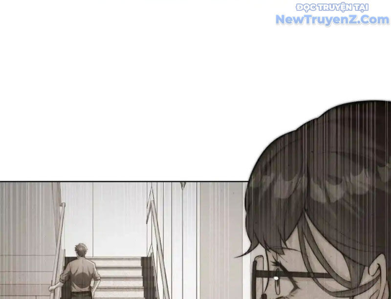 Trở Thành Vô Địch Bằng Hệ Thống Giảm Giá Trị - Chapter 22 - Page 90