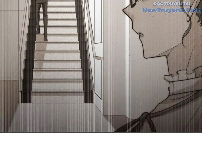 Trở Thành Vô Địch Bằng Hệ Thống Giảm Giá Trị - Chapter 22 - Page 91