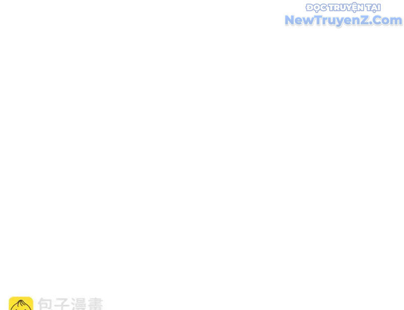 Trở Thành Vô Địch Bằng Hệ Thống Giảm Giá Trị - Chapter 22 - Page 92