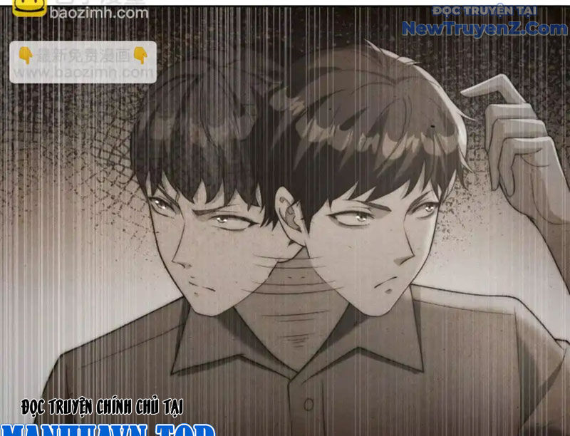 Trở Thành Vô Địch Bằng Hệ Thống Giảm Giá Trị - Chapter 22 - Page 93