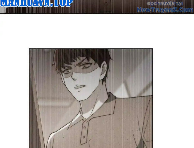 Trở Thành Vô Địch Bằng Hệ Thống Giảm Giá Trị - Chapter 22 - Page 94