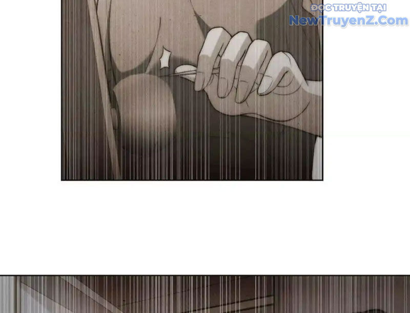 Trở Thành Vô Địch Bằng Hệ Thống Giảm Giá Trị - Chapter 22 - Page 95