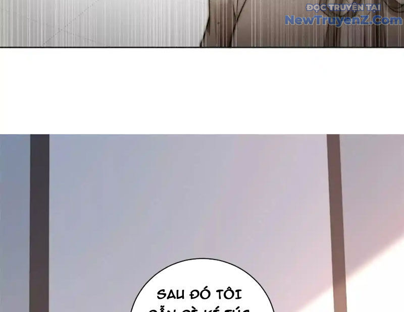 Trở Thành Vô Địch Bằng Hệ Thống Giảm Giá Trị - Chapter 22 - Page 97