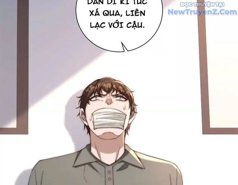 Trở Thành Vô Địch Bằng Hệ Thống Giảm Giá Trị - Chapter 22 - Page 98