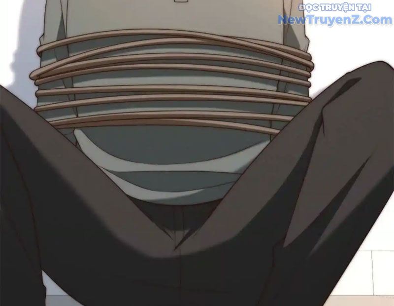 Trở Thành Vô Địch Bằng Hệ Thống Giảm Giá Trị - Chapter 22 - Page 99