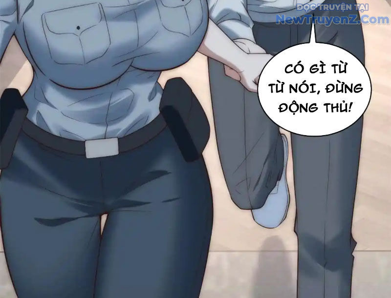 Trở Thành Vô Địch Bằng Hệ Thống Giảm Giá Trị - Chapter 23 - Page 100