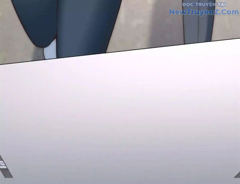 Trở Thành Vô Địch Bằng Hệ Thống Giảm Giá Trị - Chapter 23 - Page 101