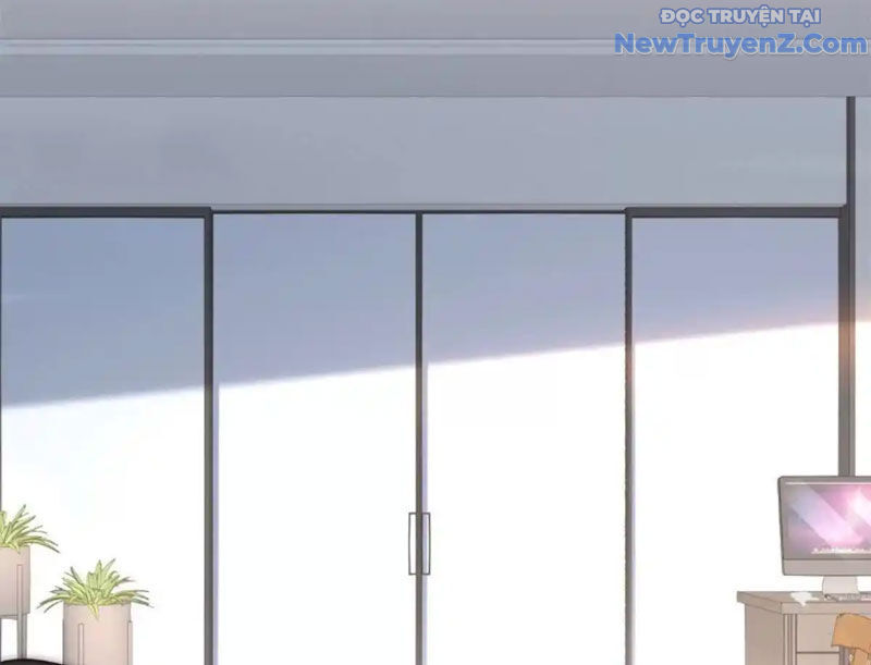 Trở Thành Vô Địch Bằng Hệ Thống Giảm Giá Trị - Chapter 23 - Page 102