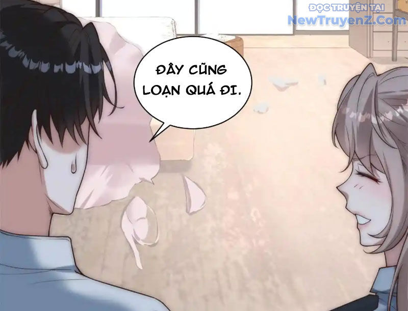 Trở Thành Vô Địch Bằng Hệ Thống Giảm Giá Trị - Chapter 23 - Page 103