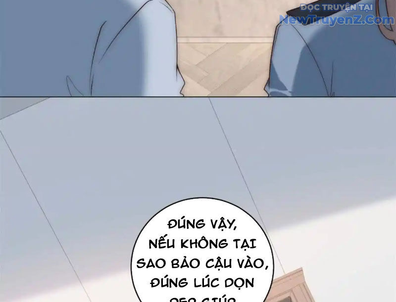 Trở Thành Vô Địch Bằng Hệ Thống Giảm Giá Trị - Chapter 23 - Page 104