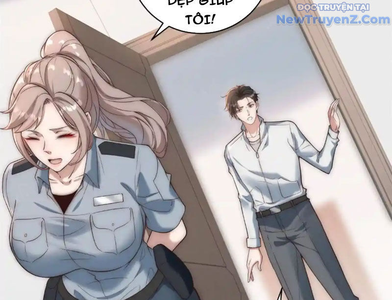 Trở Thành Vô Địch Bằng Hệ Thống Giảm Giá Trị - Chapter 23 - Page 105