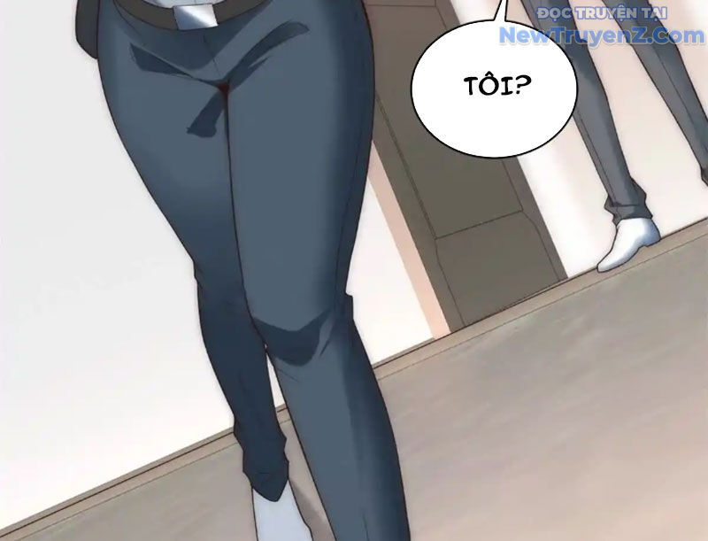Trở Thành Vô Địch Bằng Hệ Thống Giảm Giá Trị - Chapter 23 - Page 106