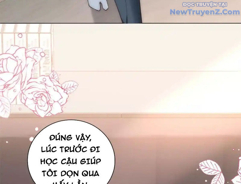 Trở Thành Vô Địch Bằng Hệ Thống Giảm Giá Trị - Chapter 23 - Page 107