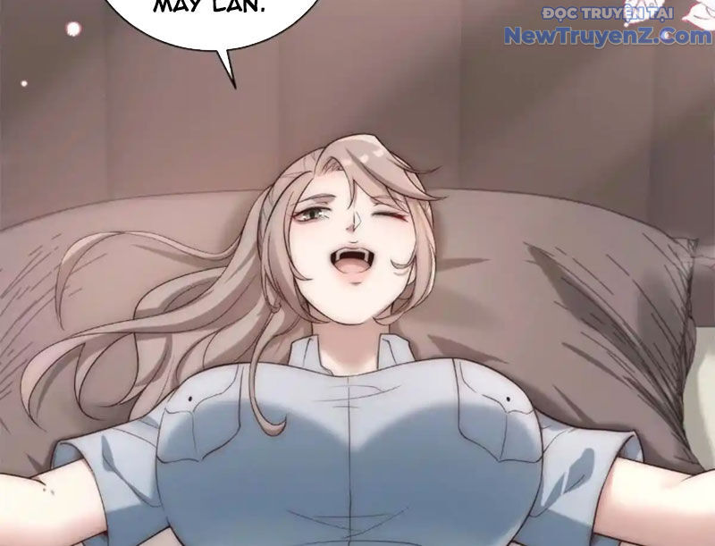 Trở Thành Vô Địch Bằng Hệ Thống Giảm Giá Trị - Chapter 23 - Page 108