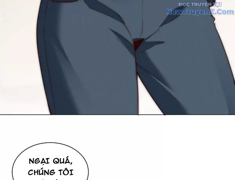 Trở Thành Vô Địch Bằng Hệ Thống Giảm Giá Trị - Chapter 23 - Page 11