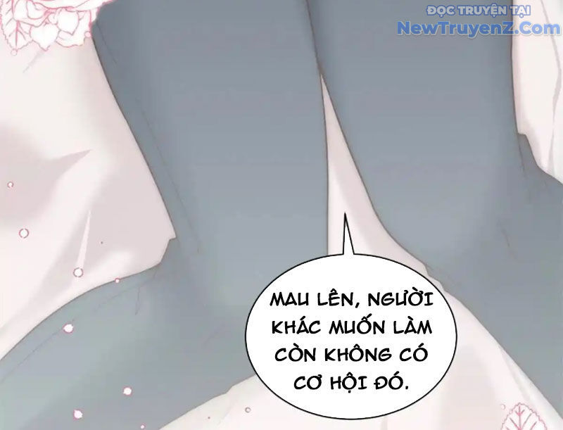 Trở Thành Vô Địch Bằng Hệ Thống Giảm Giá Trị - Chapter 23 - Page 110