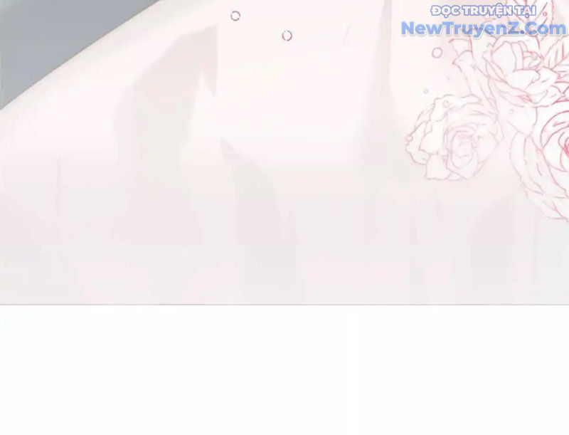 Trở Thành Vô Địch Bằng Hệ Thống Giảm Giá Trị - Chapter 23 - Page 111