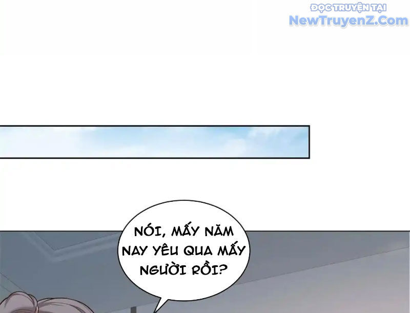 Trở Thành Vô Địch Bằng Hệ Thống Giảm Giá Trị - Chapter 23 - Page 112