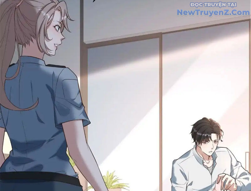 Trở Thành Vô Địch Bằng Hệ Thống Giảm Giá Trị - Chapter 23 - Page 113