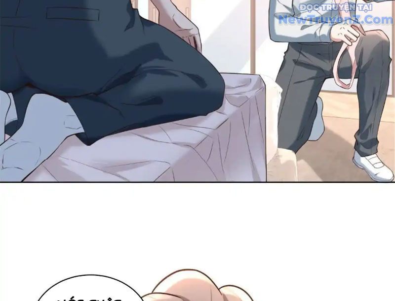 Trở Thành Vô Địch Bằng Hệ Thống Giảm Giá Trị - Chapter 23 - Page 114