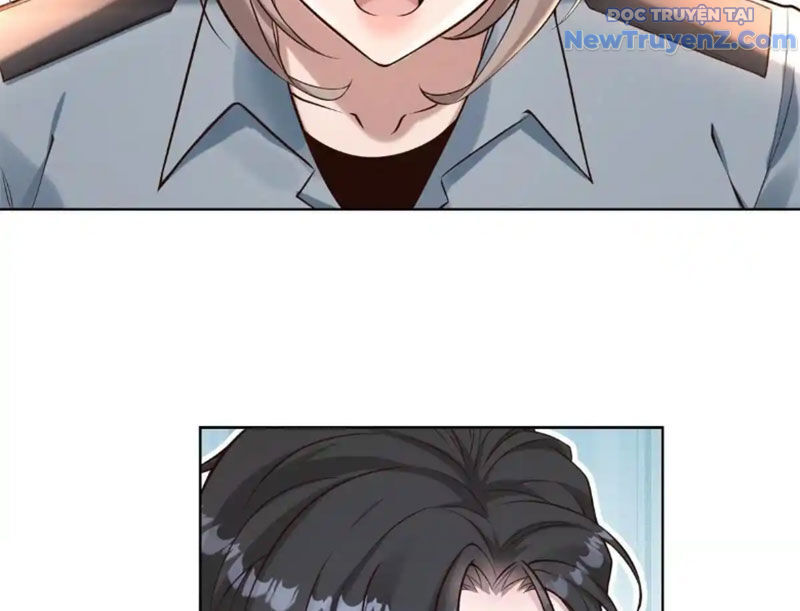 Trở Thành Vô Địch Bằng Hệ Thống Giảm Giá Trị - Chapter 23 - Page 116