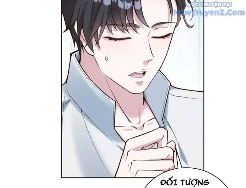 Trở Thành Vô Địch Bằng Hệ Thống Giảm Giá Trị - Chapter 23 - Page 117