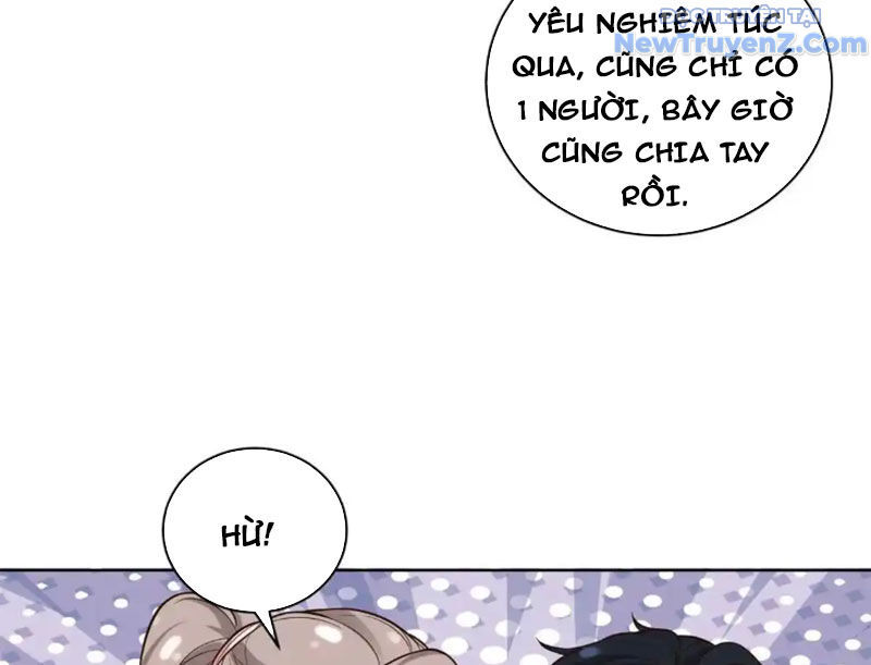 Trở Thành Vô Địch Bằng Hệ Thống Giảm Giá Trị - Chapter 23 - Page 118